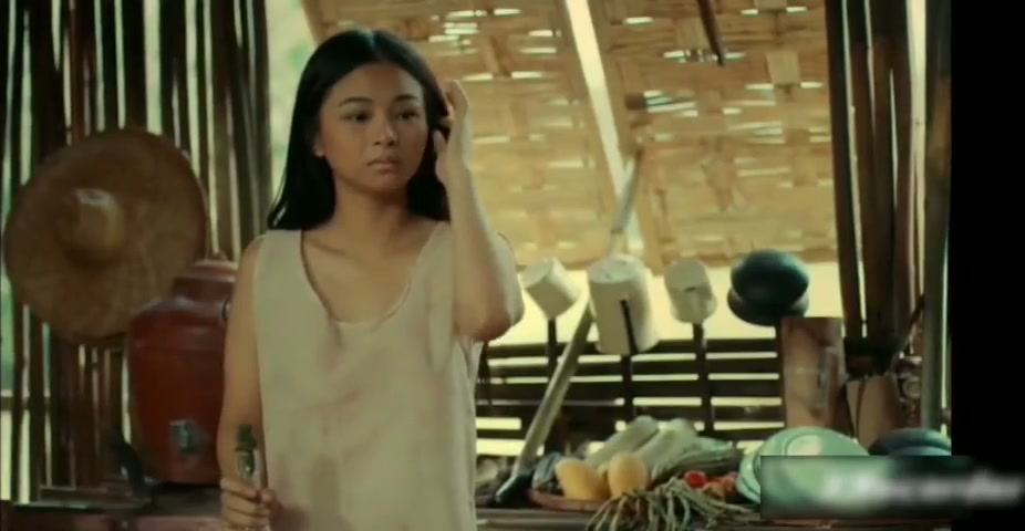 Kinain ni Jay Manalo ang Tahong ni Angeli Khang