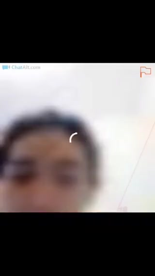 Ome Tv Rare 380 - DoodStream - PoopHD