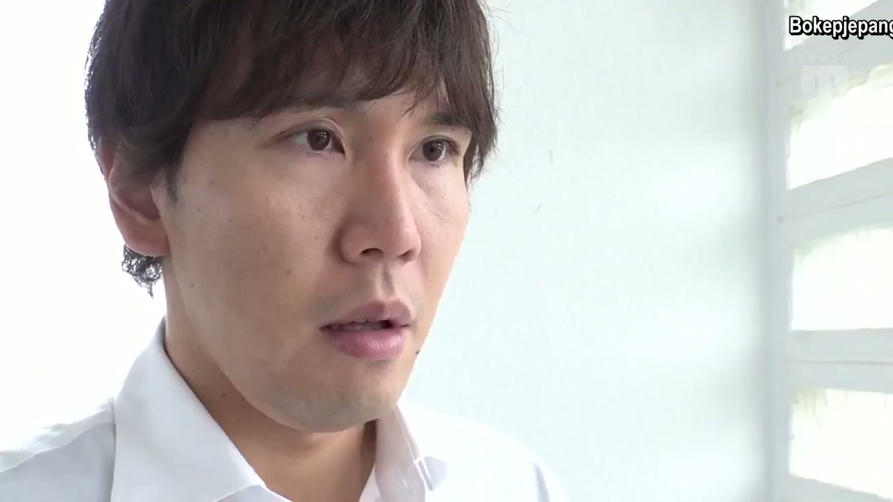 MIDE-810 Jadian Langsung Ngentod - Tsubomi