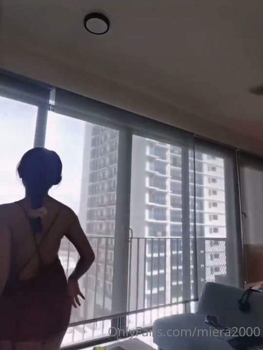 MIERA2000 ONLYFANS - 7