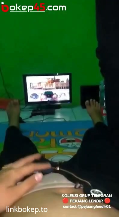 Yg Lagi Viral Disebar Selingkuhan.mp4