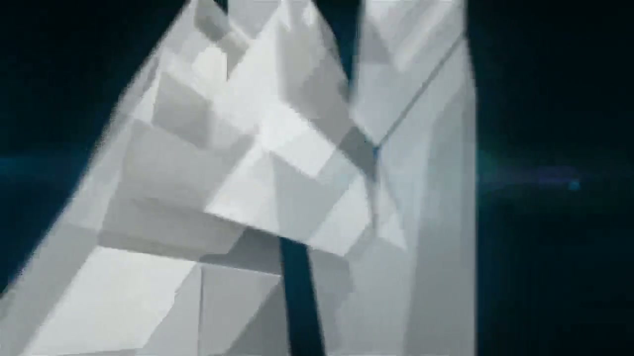 Bokep Jav No Sensor - GemoyBokep