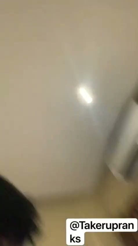 Minta udahan video nya