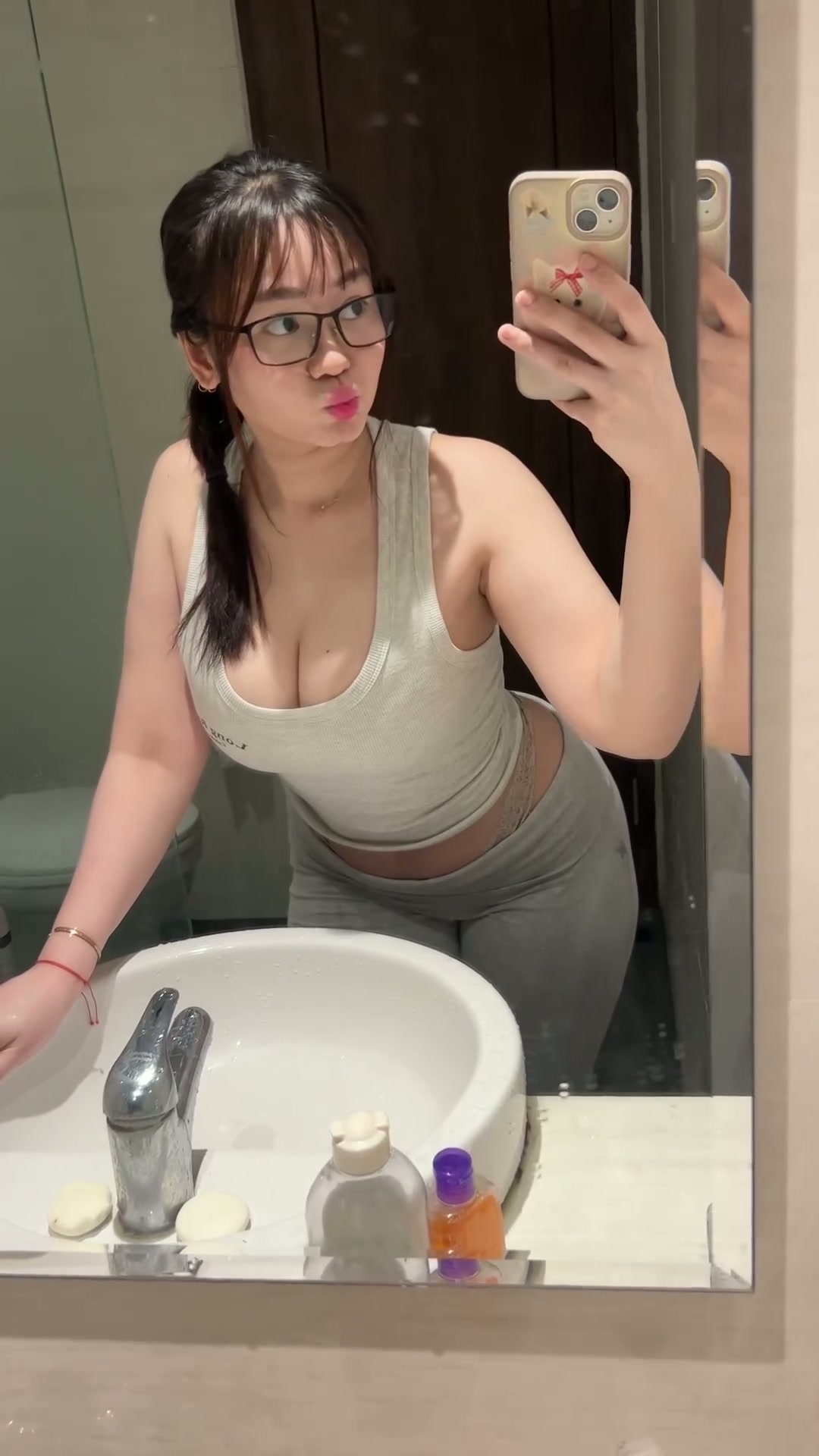 Tokyo Eksklusif IG - (42.).mp4