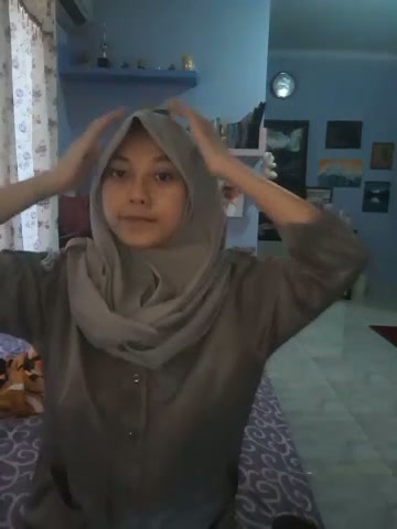 Hijab Meruchan Colmek 2 - DoodStream