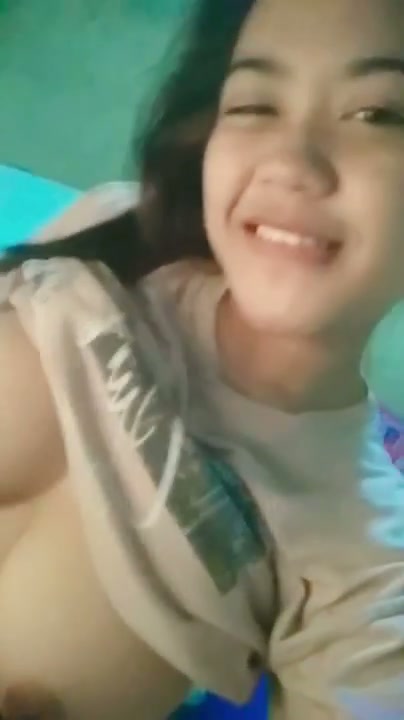 ABG Tobrut kebelet sn9e 0mek gemes