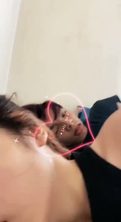 Keyskiskie 03 - PoopHD - PoopHD.mp4