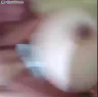 OmeTv SupeRare 1679 - DoodStream