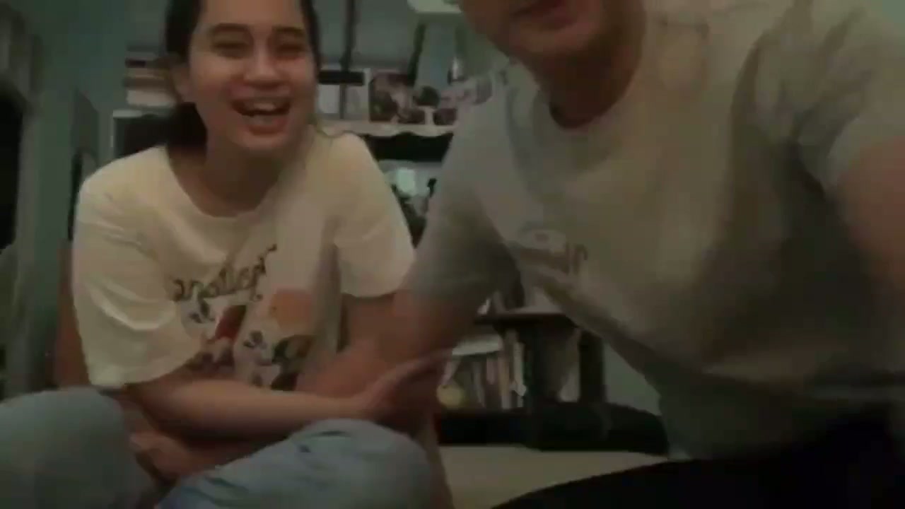 YG LAGI VIRAL DISEBAR MANTANnya(0) - DoodStream - DoodStream