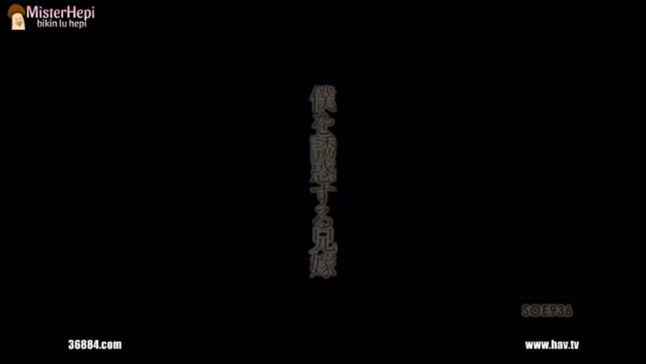 SeruTube - JAV Sub Indo Ngentotin Bibi Akiho Yoshizawa // 10885