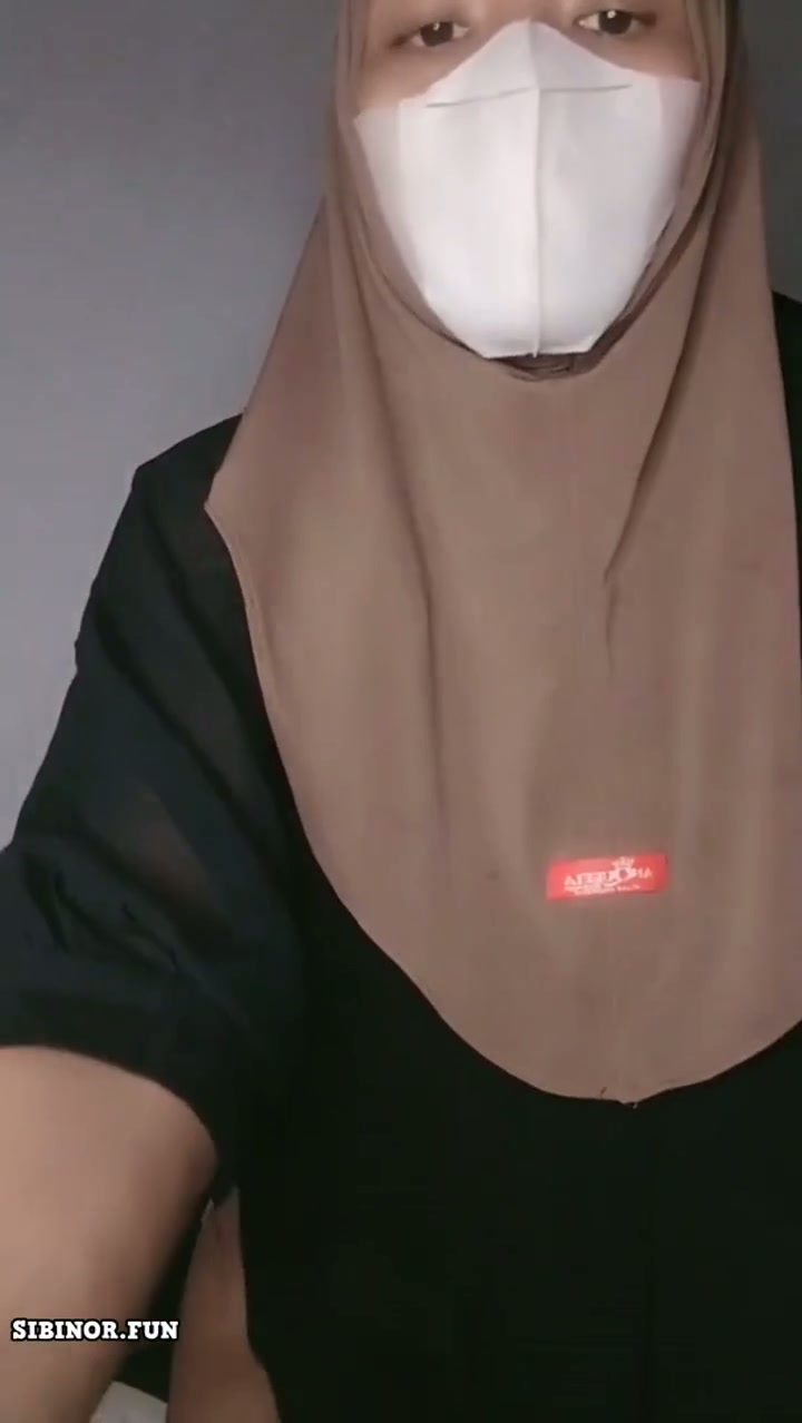 Pamer Body Sambil Telanjang Araa Jilbab ID 75601771 Mango.mp4