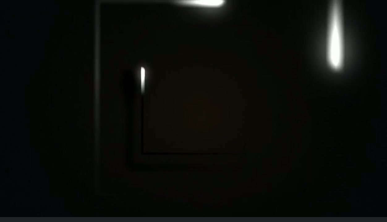 Entot Pacar Ampe Empot2an Jambak Rambut Makin Birahi Doi.mp4