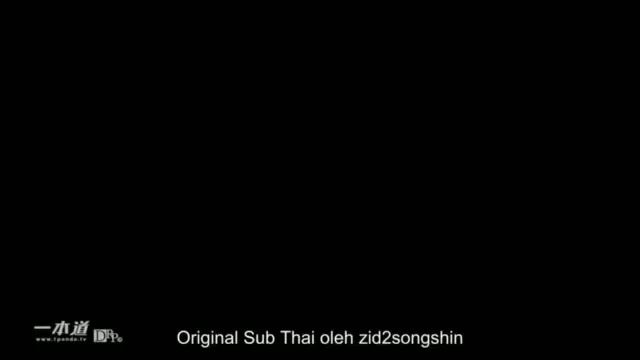 Bokep Uncensored Dicabuli Kakak Saat Lagi Belajar - BokepTub-YouTube