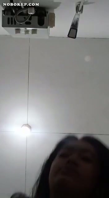 Bokep_Indo_Syakirah_...OBOKEP_2.mp4