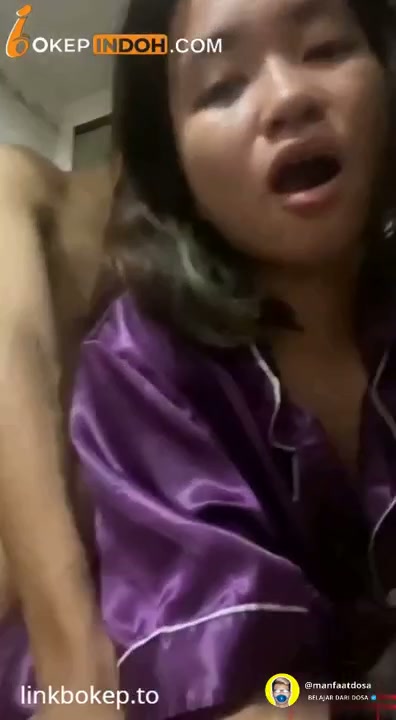 Abang Adek Diem2 Main Di Dapur.mp4