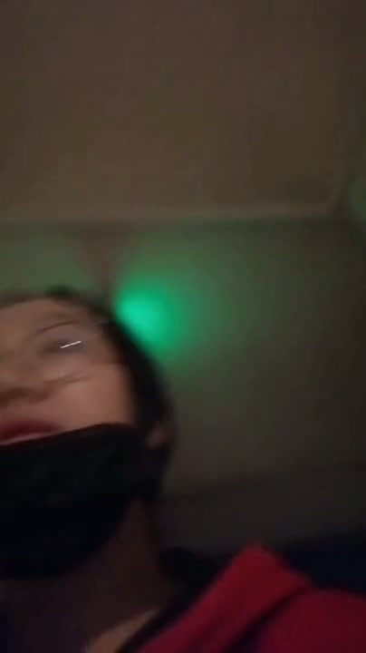 ABG Doyan Eksib 4 - DoodStream