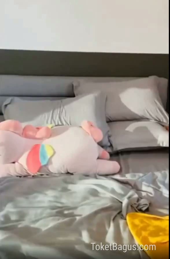 Kebaya Kuning From Mei Fifi Hijabers Binal - PoopHD