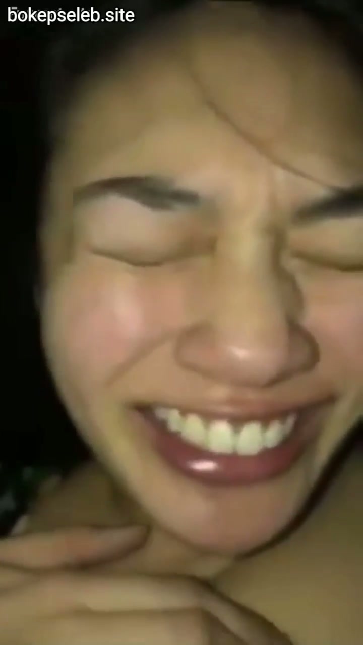 Ngewe Teriak Keenakan Perawan Mana Tahan