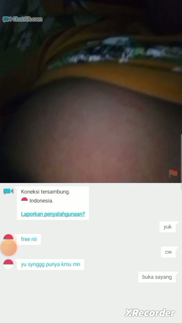 Ometv tobrut LG free.mp4