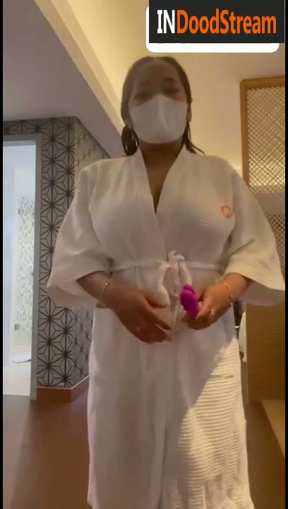 jilboobsr Long Player