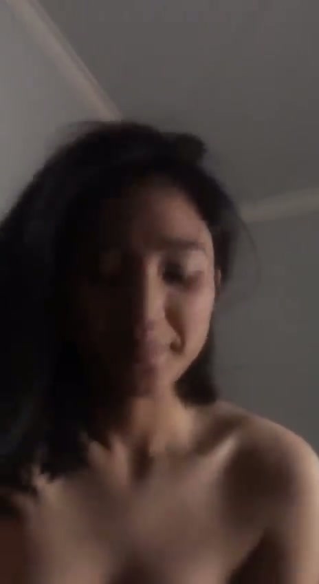 main sama ayang percakapan .mp4