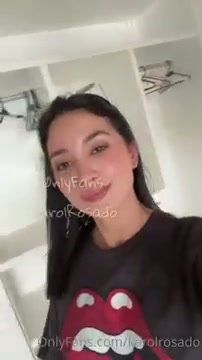 KAROL ROSADO - Outdoor.mp4