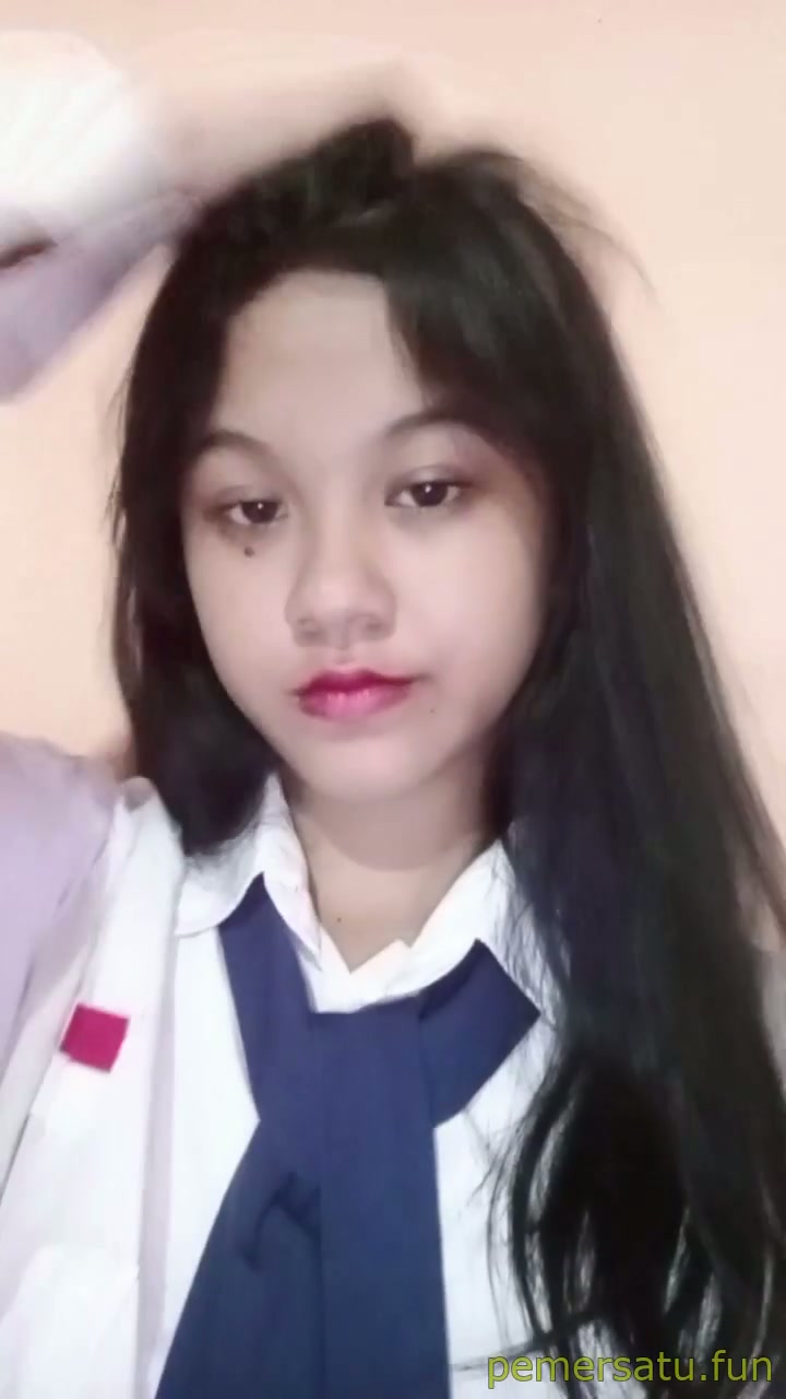 abg kacamata rambut pirang rare abg 18yo pemersatu fun (9)