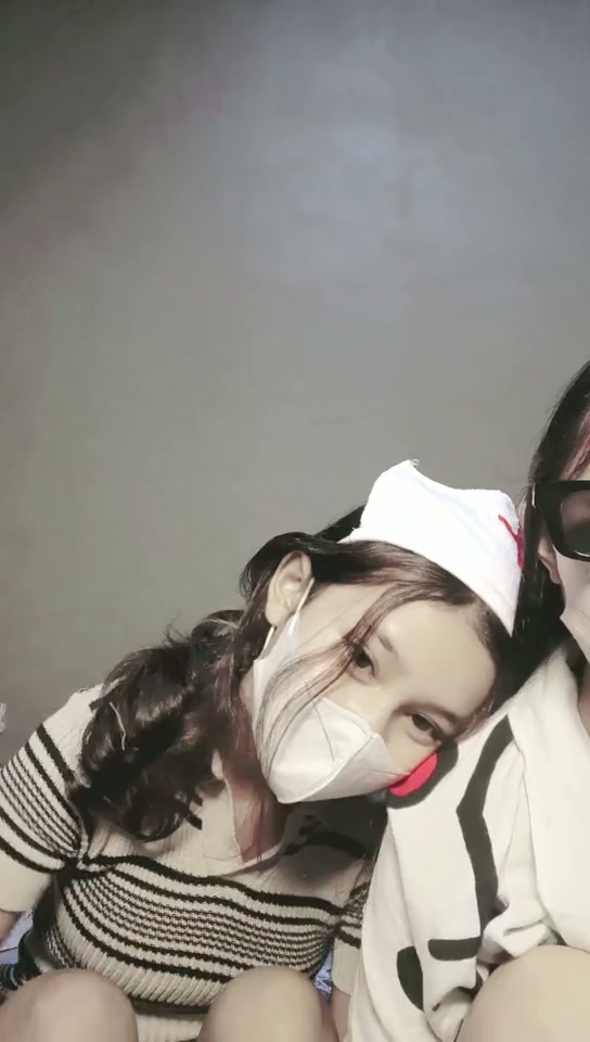 2 CEW ABG CNTIKK NII LGII PUASSN COW ANK BLAP