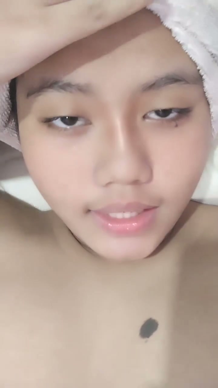 VID_20240523_131846_425.mp4