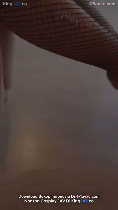 Jena Dammaya Bugil BDSM .mp4