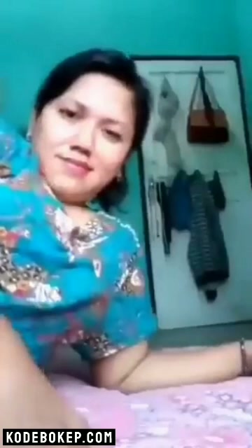 STW Pamer Memek 0034