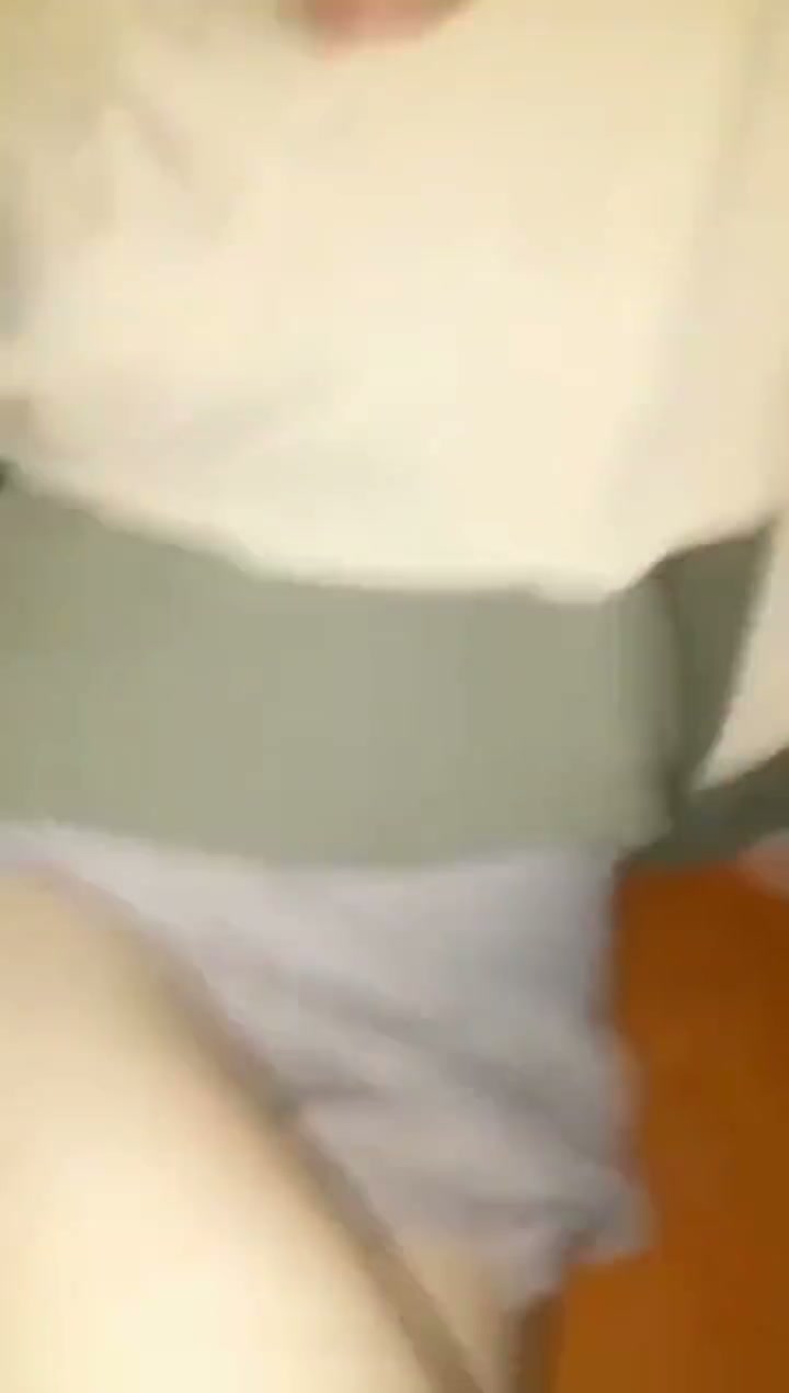 Jilbab putih nangis di entot om.mp4