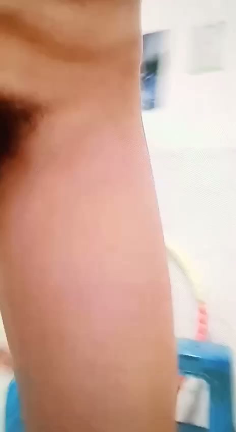 5_6334770208309253597.mp4