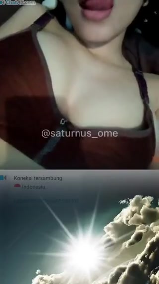 Ome Tv Rare 190 - Join