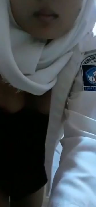 VID_20250410_134732_391.mp4