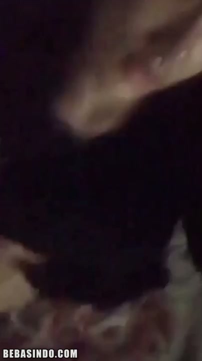 Bokep Indo Syakirah Pap TT Colmek Terbaru - BOKEPSIN COM