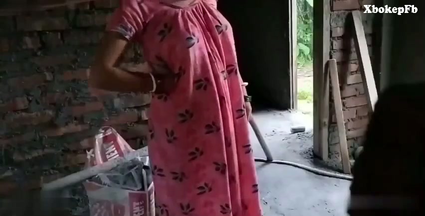 Ibu ngeprank kuli - DoodStream