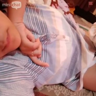 Ome Tv sange berat - ( https://t.me/nekometv)