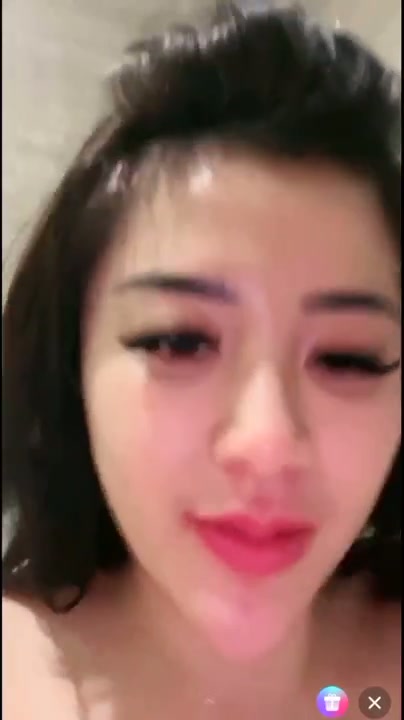 CHINDO MEYCHEN TBRRUT LGII MANDDI NII