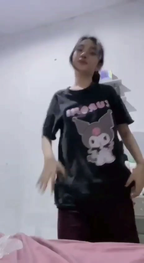 Chella 1000002004.mp4