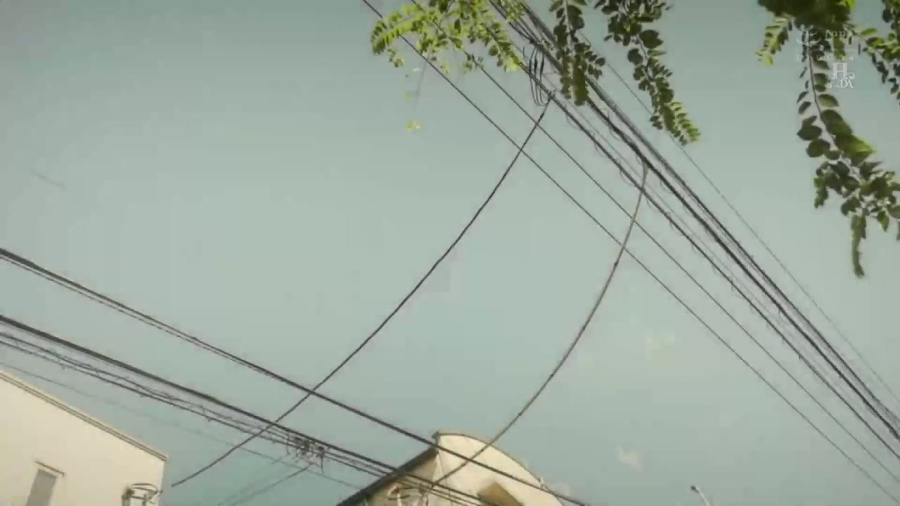 [ Jav Sub Indo ] Hinako Mori - Curhat Dengan Kakak