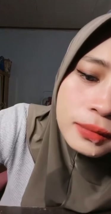 ini baru Ika Suzy (720).mp4