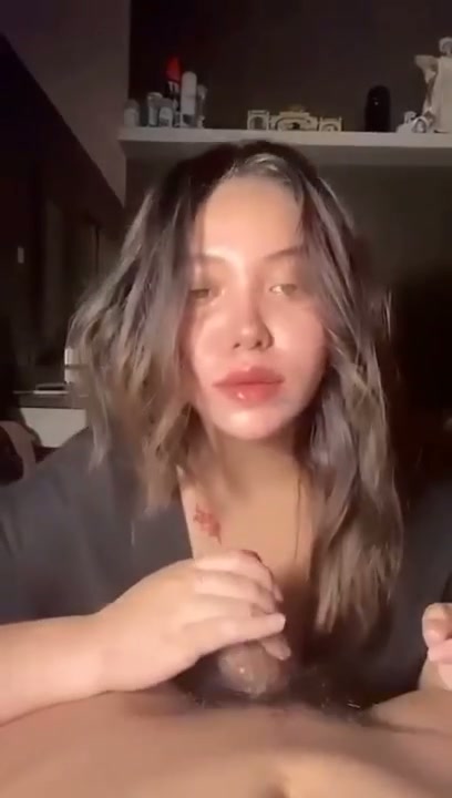 Ngewe abg yang cantik dari belakang