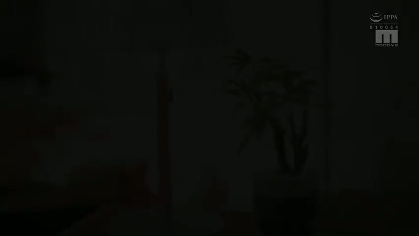 [MIDV-726] King & Queen Newcomer Himari with a Teraton Q-cup body makes her exclusive AV debut! ⋆ Jav Guru ⋆ Japanese porn Tube