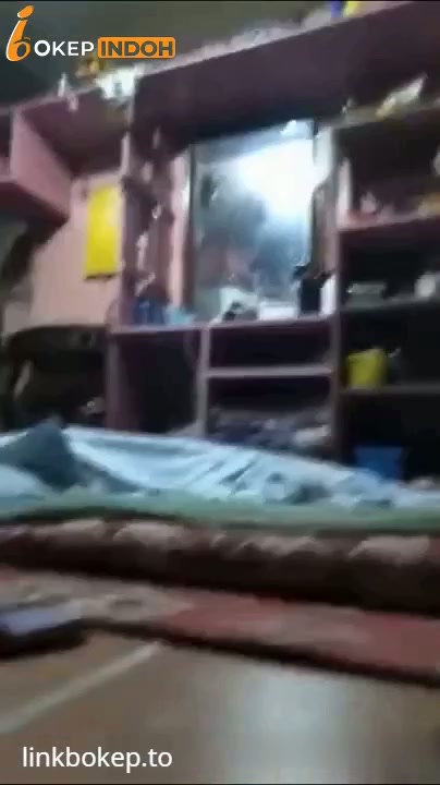 Bokep Indo Tawarin Titit Ke Sepupu Yang Lagi Tidur Pules Bokepindoh