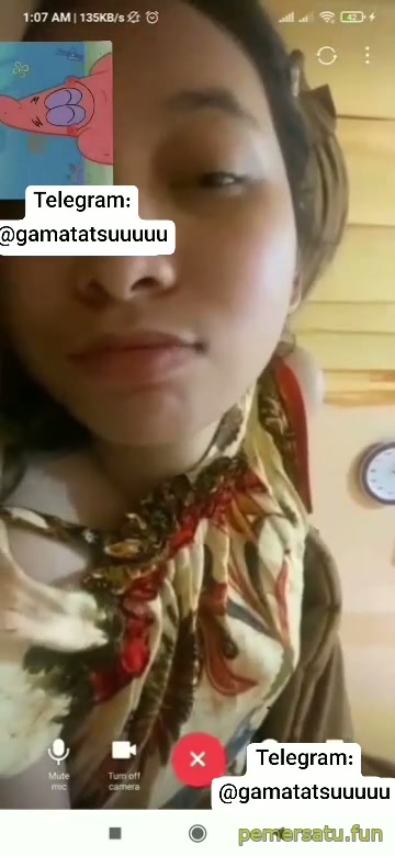 jilbab cantik binal abg 18yo memek sempit 6.mp4