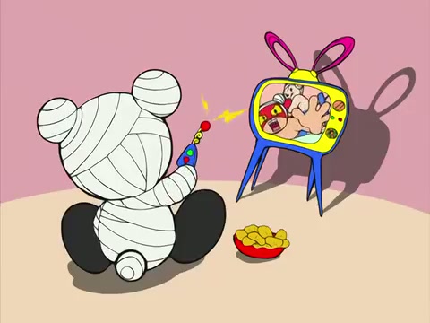 [UNCENSORED] Discode Ijou Seiai Episode 1 Subtitle Indonesia – NekoPoi.mp4