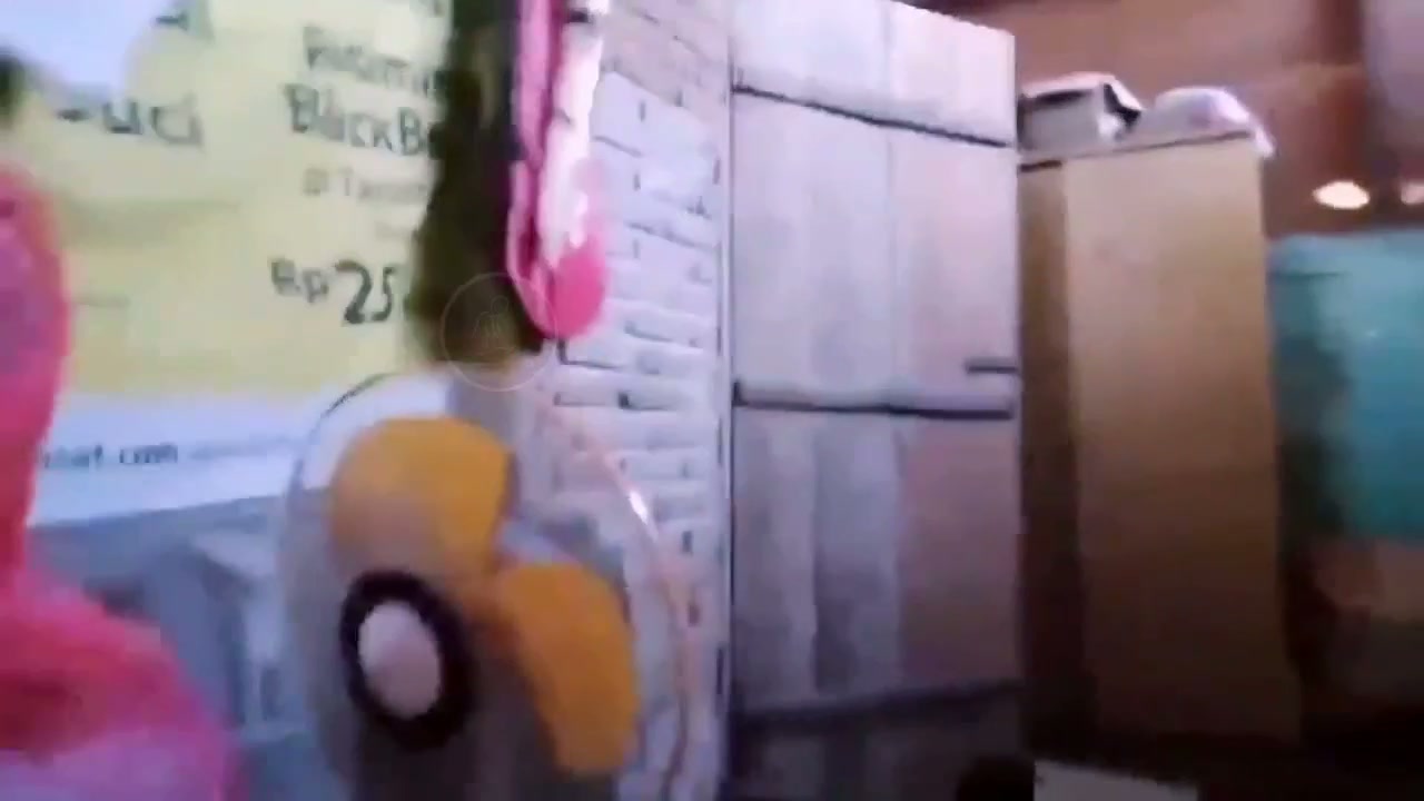 Guru_VS_Murid_Gorontalo.mp4