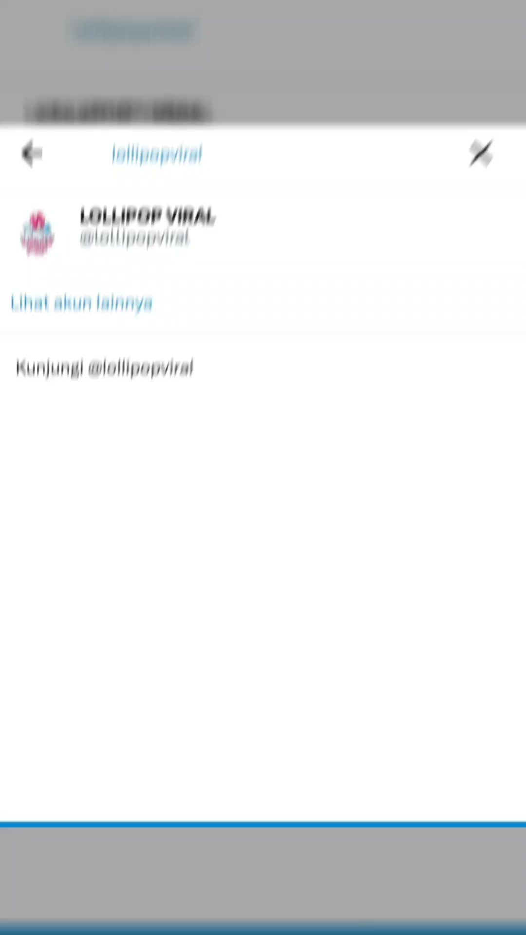 Abg hijab cantik pamer body 2 - Bokep Indo Viral - Twitter (LOLLIPOP VIRAL)