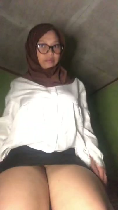 hijab rare - DoodStream-26b33cf3-d6f9-4e1c-8eb0-a73efda22876.mp4